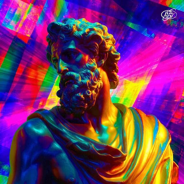 Ron Flatter - Blossom (Extended Version)