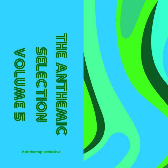 Framewerk - Love Me Tonight (Framewerk Rewerk)