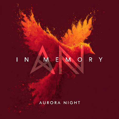 Aurora Night - In Memory (Original Mix)