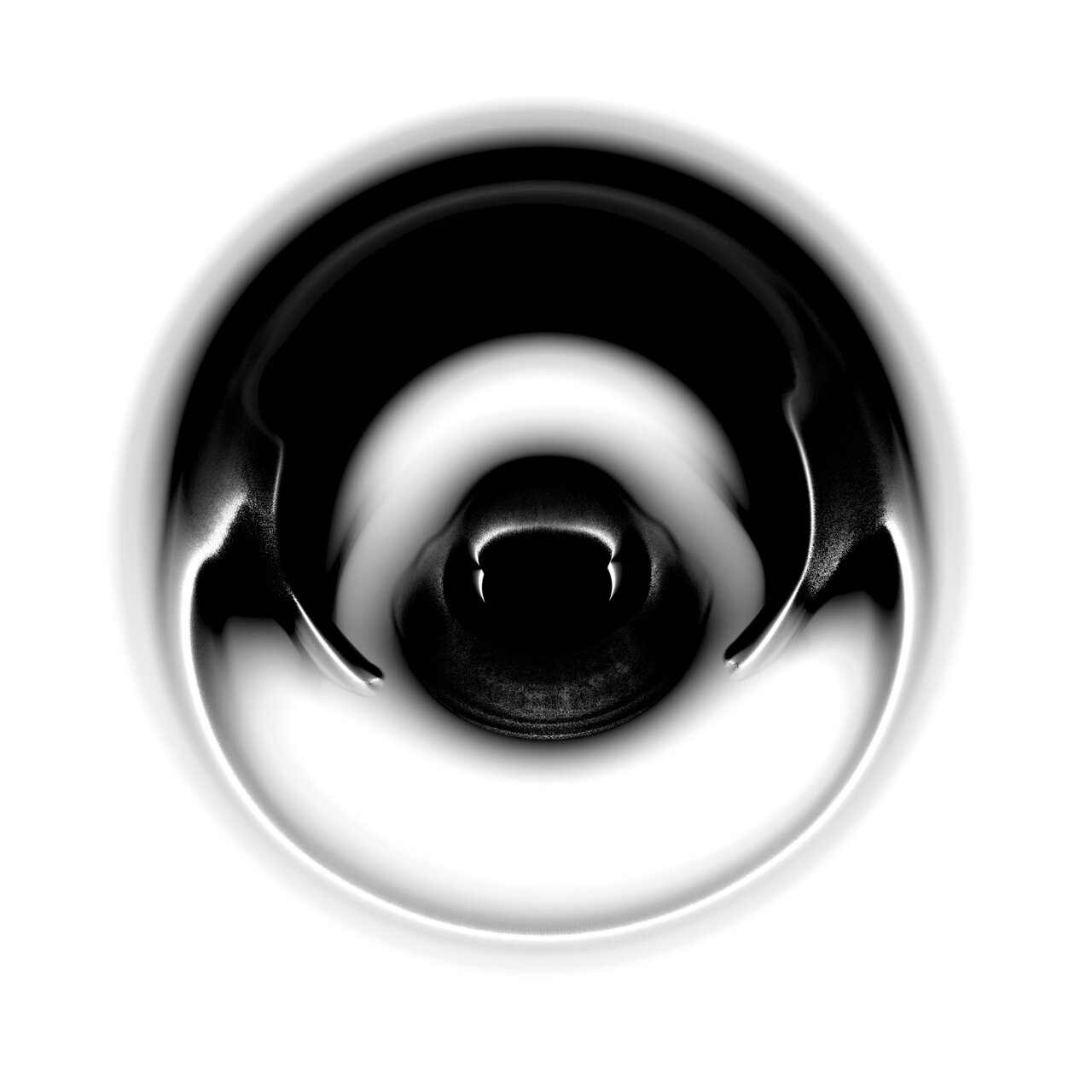 Om Unit - Stranger In The Mirror (Original Mix)