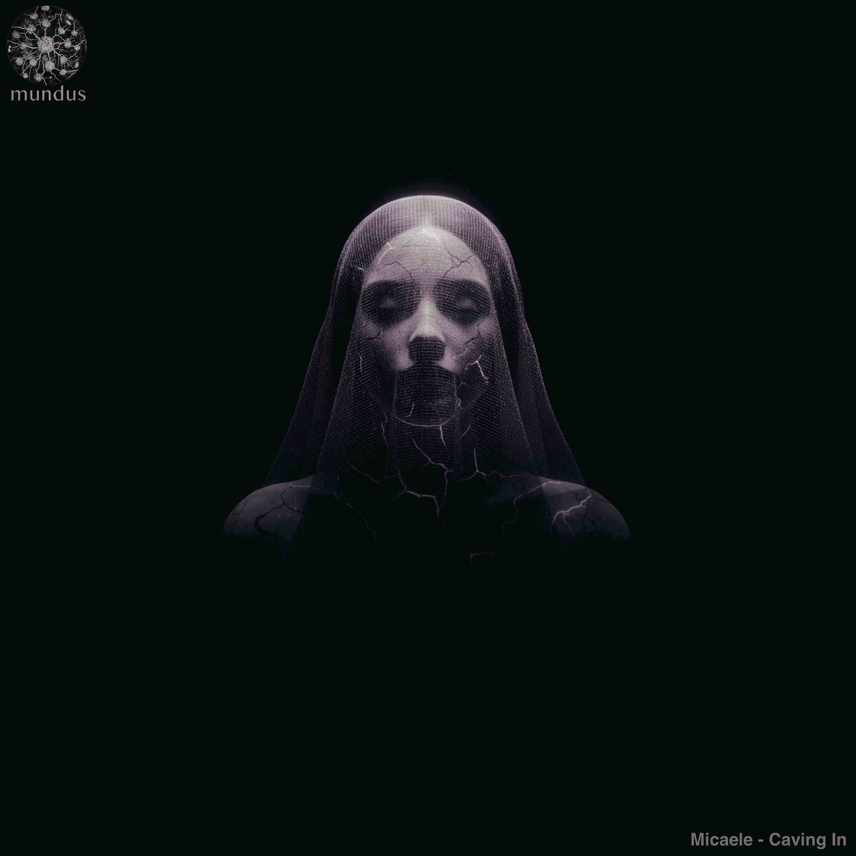 Micaele - Caving In (Extended Mix)