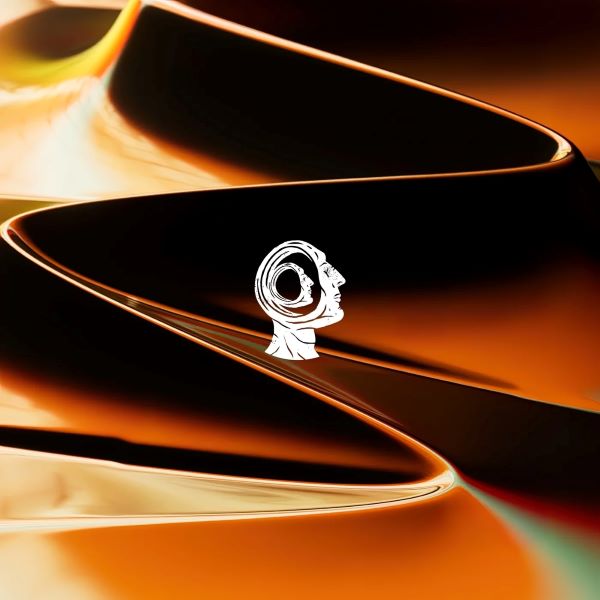 Fedo - Sunstroke Desert (Original Mix)