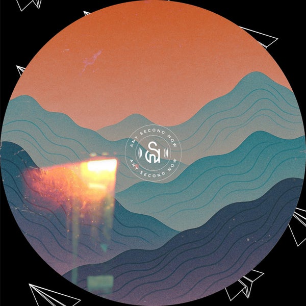 Zcelli Forever - Back Back (Extended Mix)