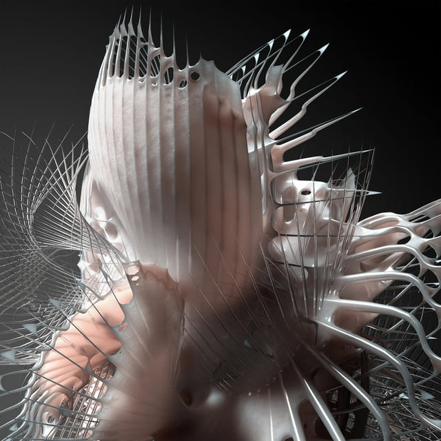 Echonomist - Dominator (Toto Chiavetta Remix)