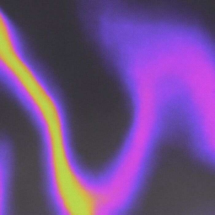 KLIO (AUS) - Rush (Original Mix)