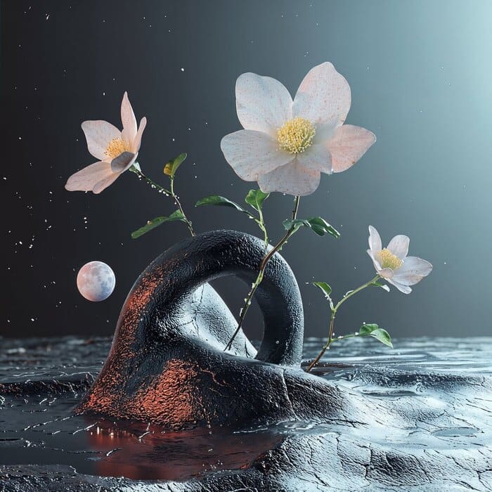 Monophase (IT) - Just Do It (Original Mix)