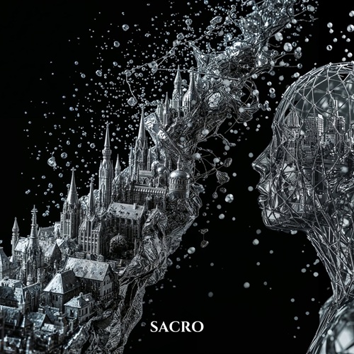 Shaan DeJong - Tungsten (Original Mix)