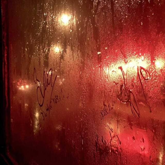 GHEIST - Definition of Love (Original Mix)