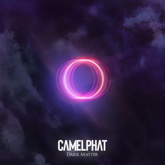 CamelPhat Ali Love - Spektrum (Tharat Extended Remiz)