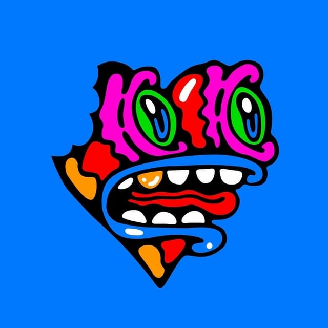 Young & Sick - Feed It Love (Y&S Remix)