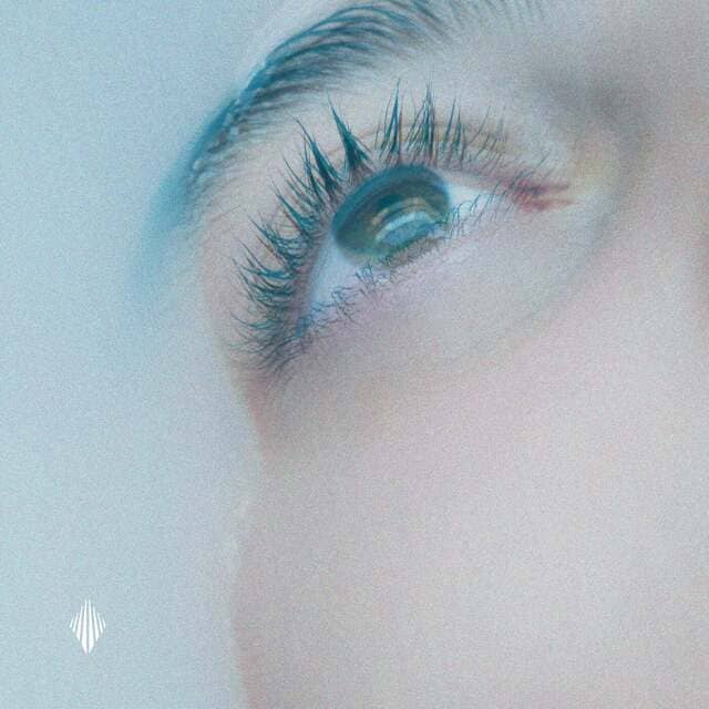 Shelley Harland, Kennedy One - Paradise (Extended Mix)