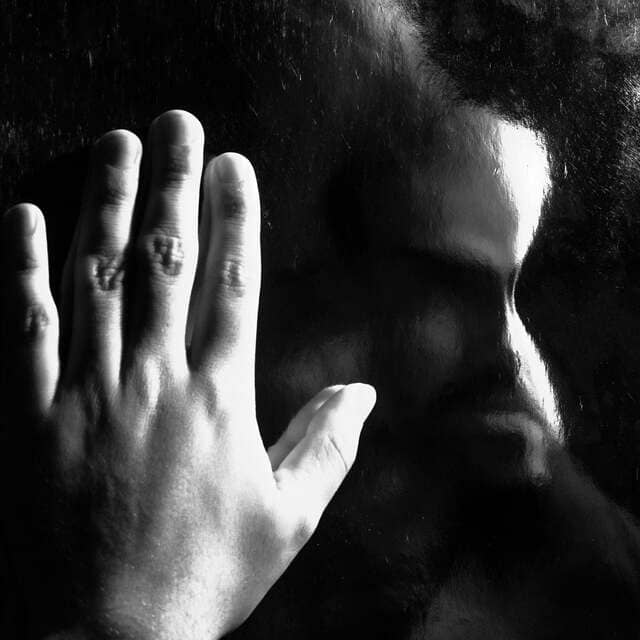 Sainte Vie, Shilpa Ray - Memory