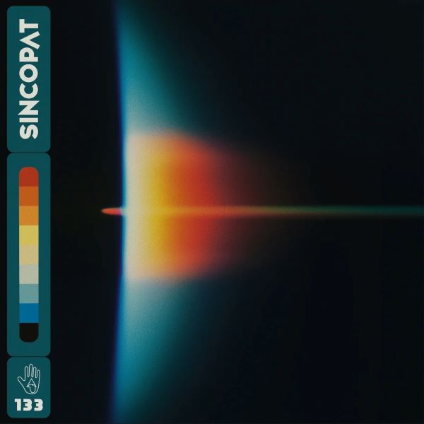 AFFKT - No Signal (Pavel Petrov Mindiemal Remix)