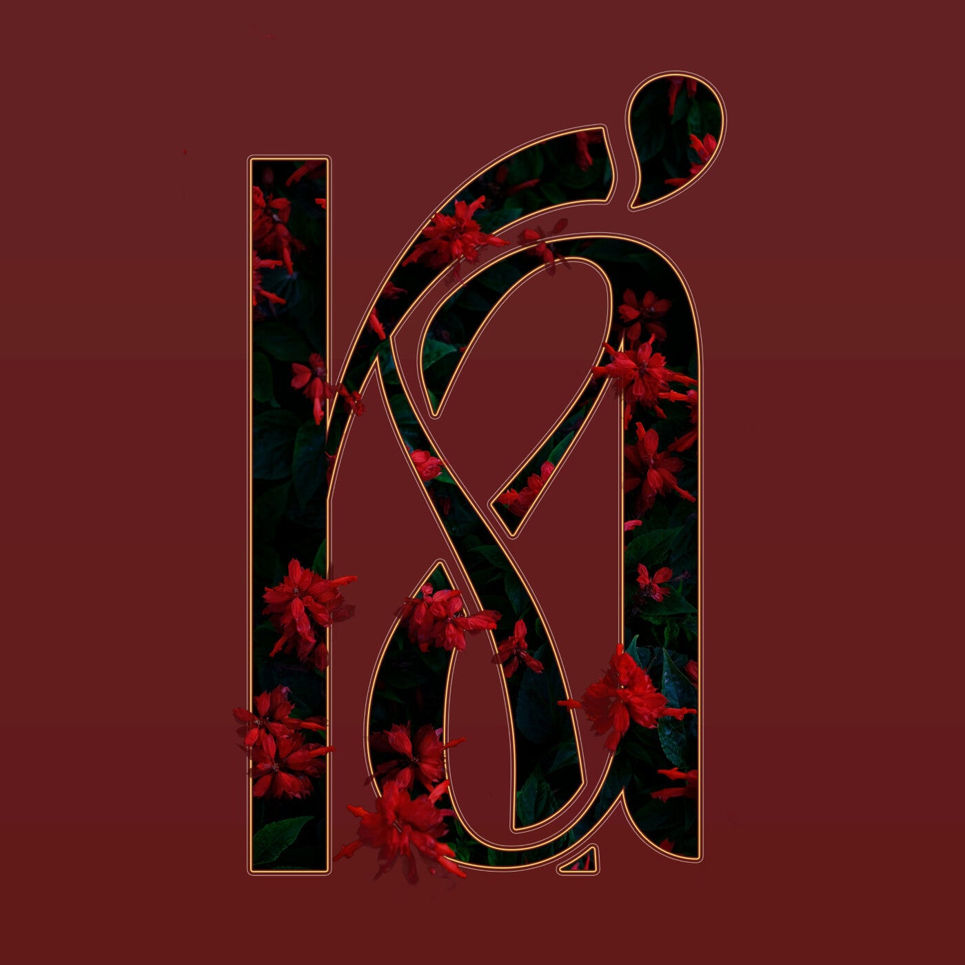 Jonathan Touch, Vitaliy Rybakin, Alice Manakhova - Love (Original Mix)