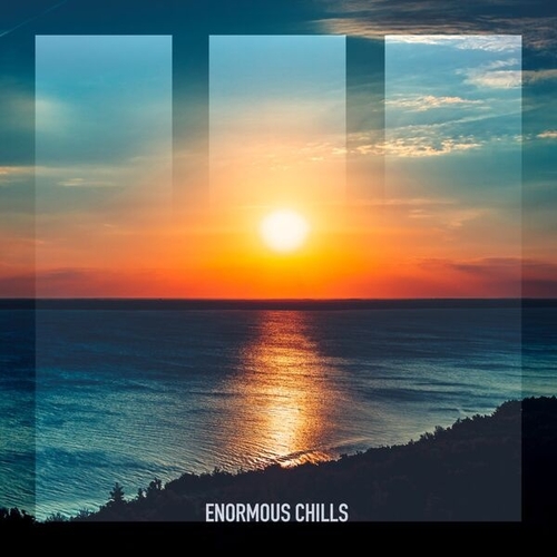 Vrease, SHERRNX - The Last Sunset (Extended Mix)