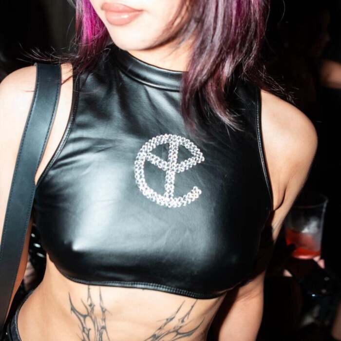 Yellow Claw, REXY=DEXY, nmgkeymo - Max Damage (Extended Mix)