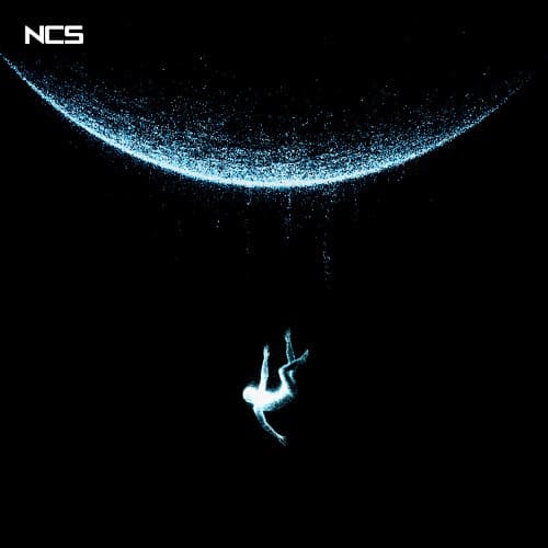 Rameses B, Southby & Wigal - Do It All (Original Mix)