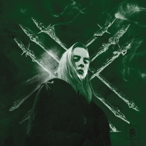 Caster - The Six Of Wands (Original Mix)