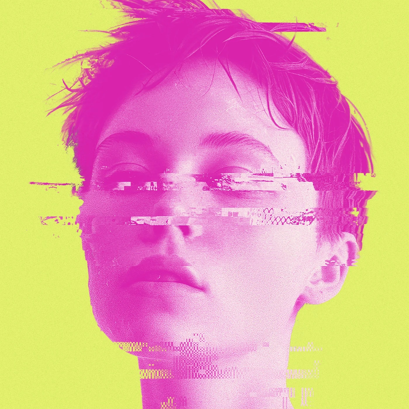 Innēr Sense (ofc) - People Can Fly (Original Mix)