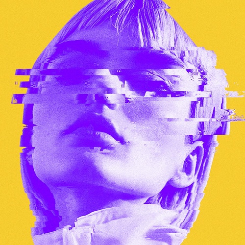 Tim van Werd - Jupiter (Original Mix)