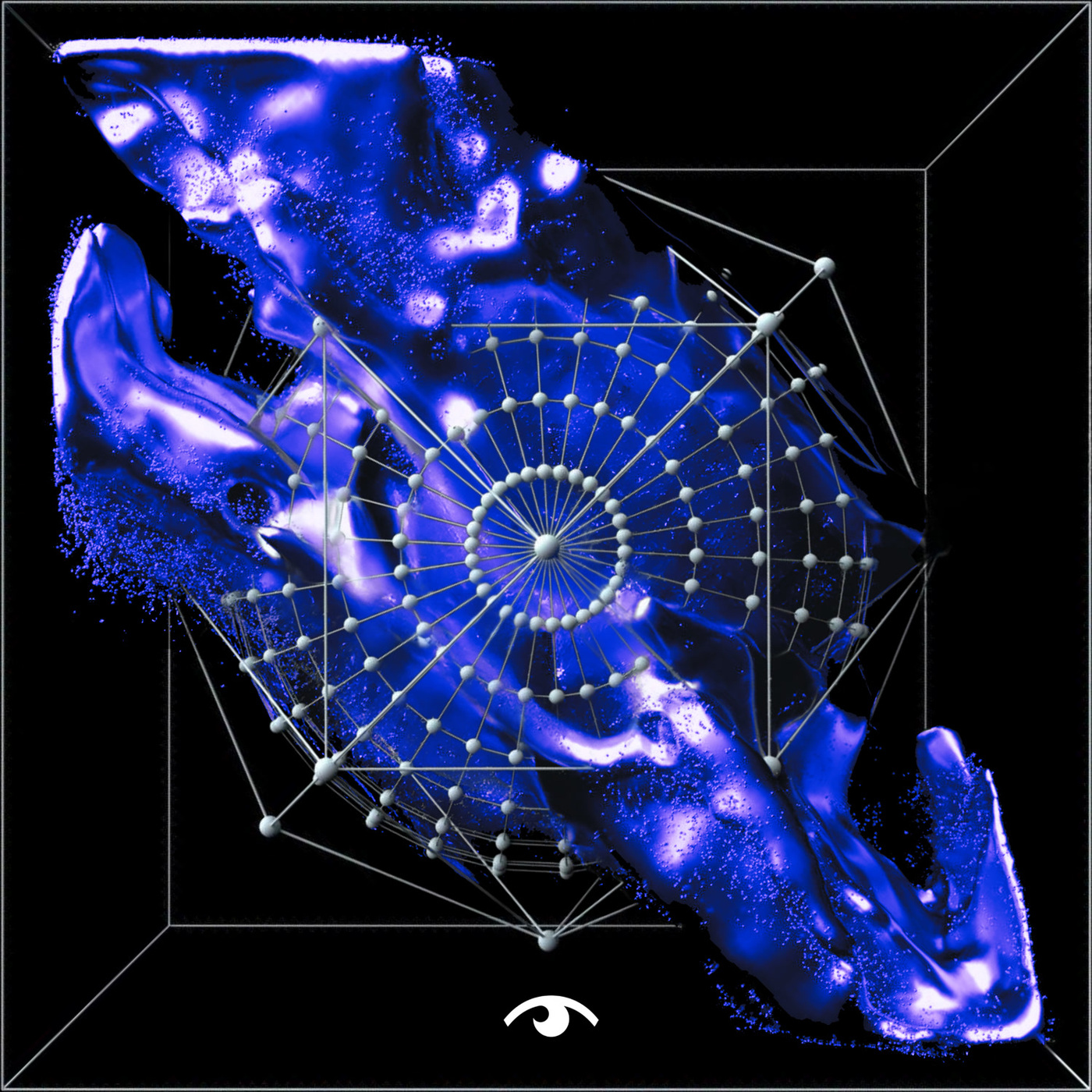 Vedat Unal - Dont Be Scared (Ersan Erguner Extended Remix)