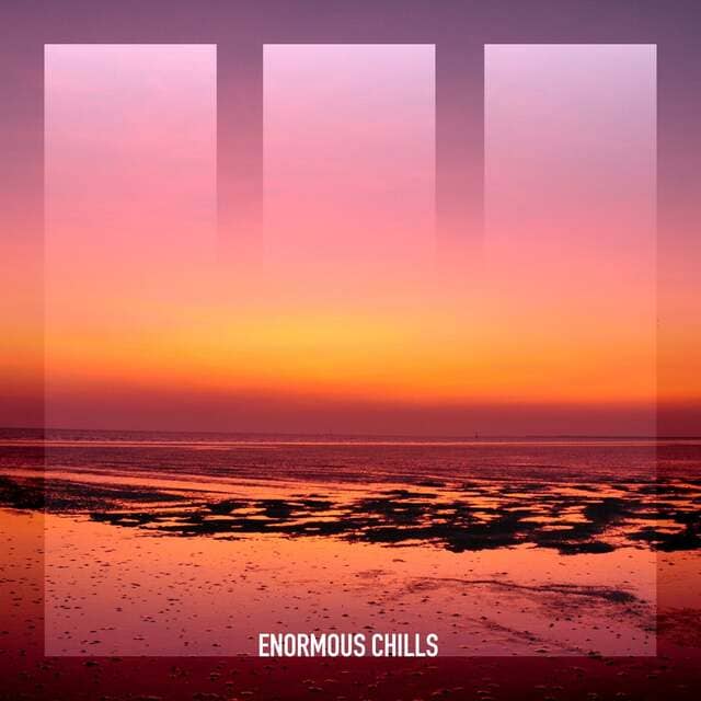 Sons Of Maria - Shorelines (Extended Mix)