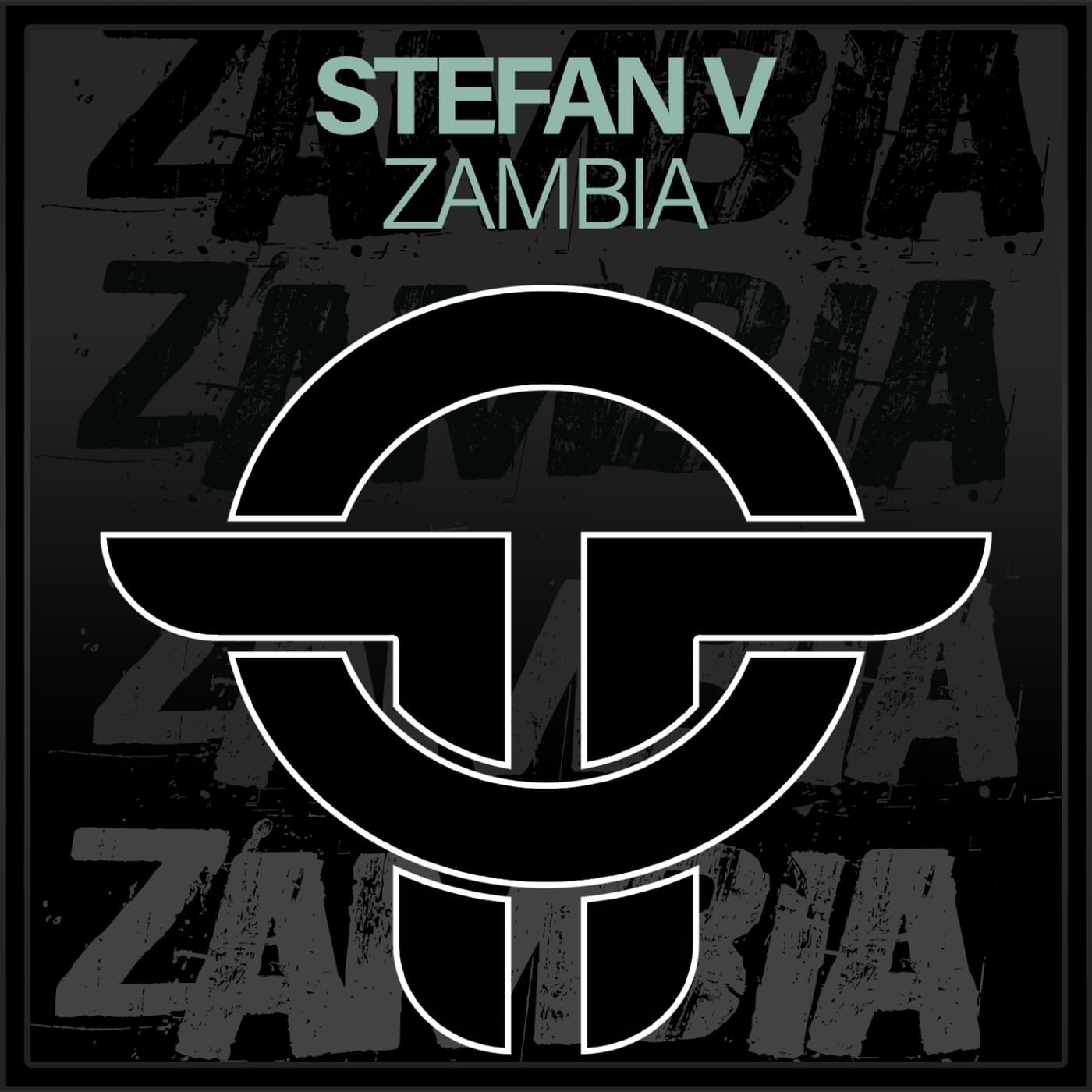 Stefan V - Zambia (Original Mix)
