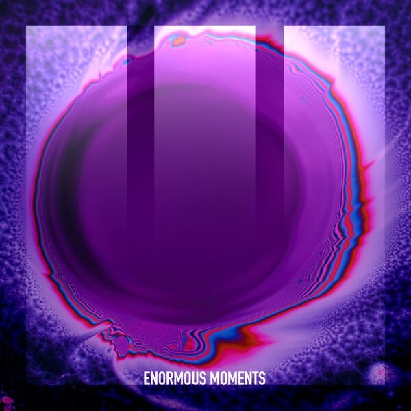 ORAA (FR) - Your Mind, Your Soul (Extended Mix)