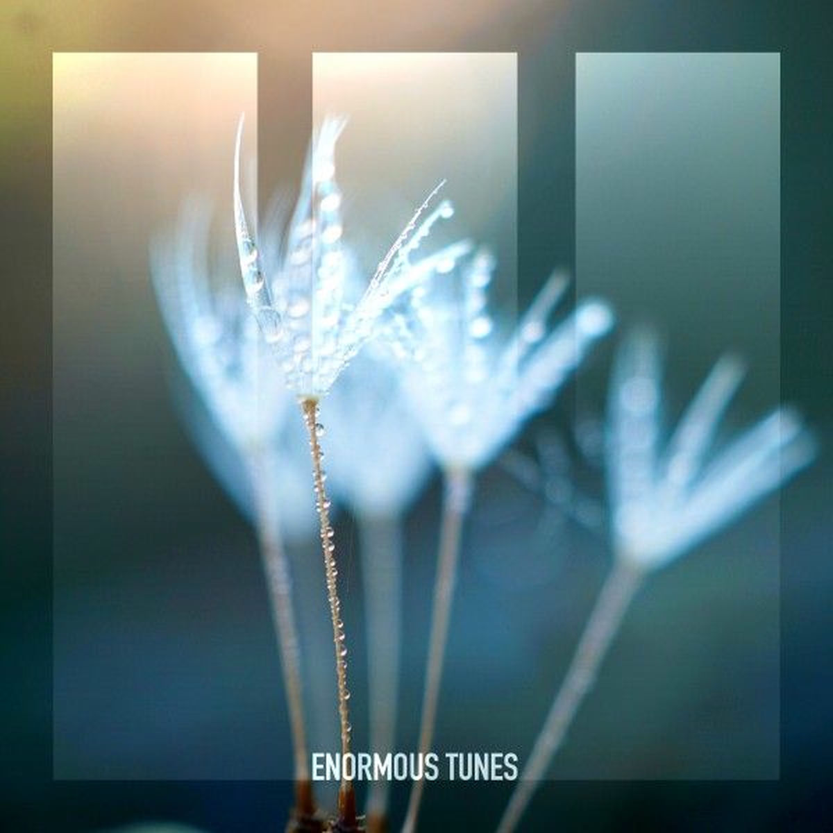 Daniel Portman - Casa Rumba (Rework Extended Mix)