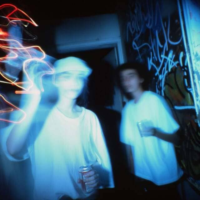 Cinnamon Chasers - This Moment With You (Abakus Remix)