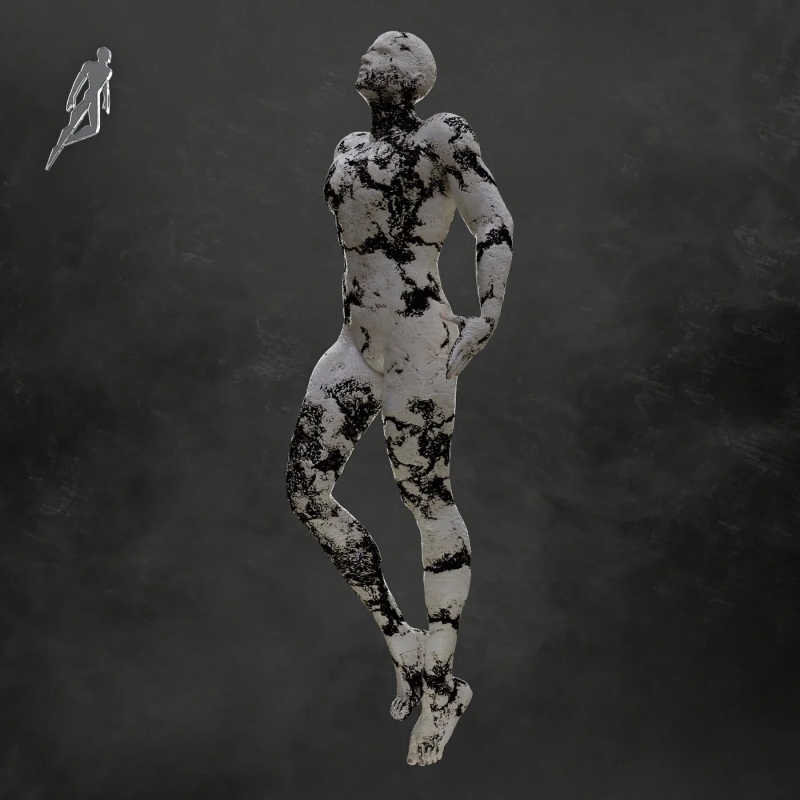 Rendelman - Tell Me (Original Mix)