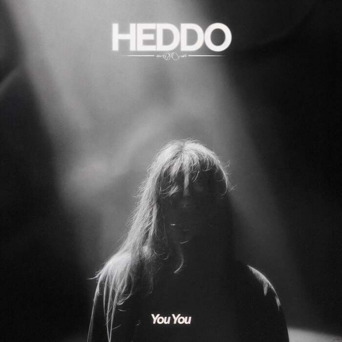 Lumi, HEDDO - You You (Original Mix)
