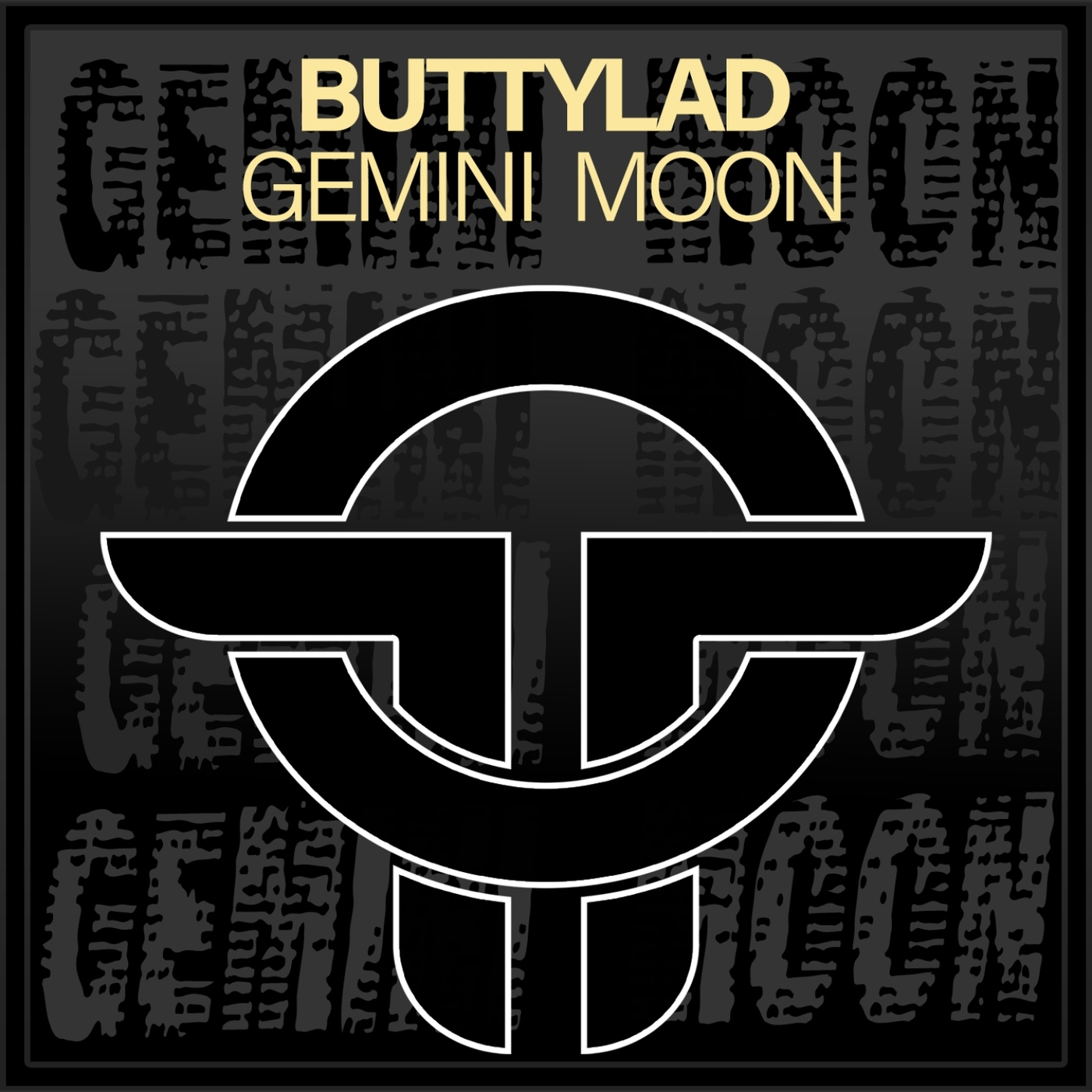 Buttylad - Gemini Moon (Original Mix)