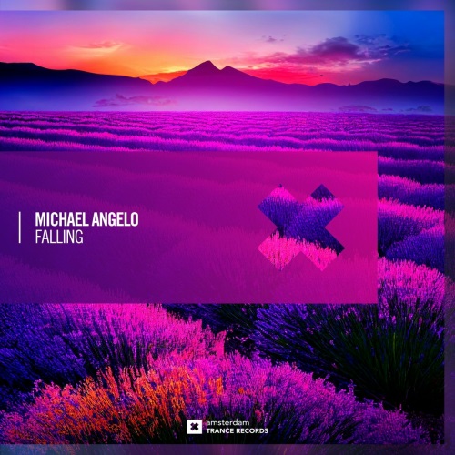 Michael Angelo - Falling (Extended Mix)