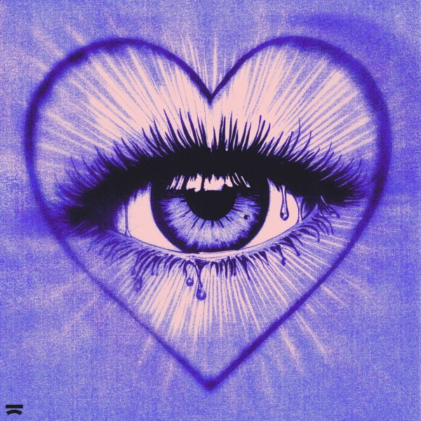 MATTN & UUFO - Somebody's Watching Me (VIP Extended Mix)