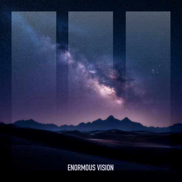 No.AI - Skyline (Extended Mix)