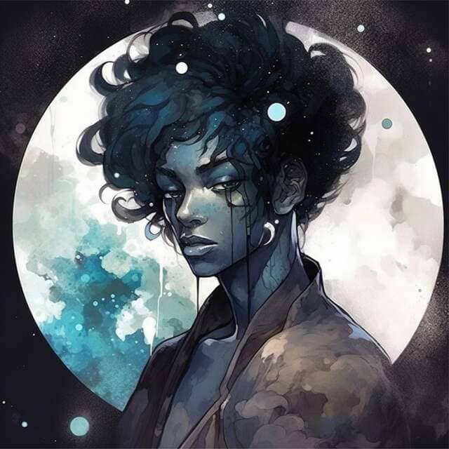 LYRONIQ - Winds Of Time (Original Mix)