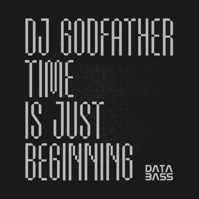 DJ Godfather - Takeover (Original Mix)