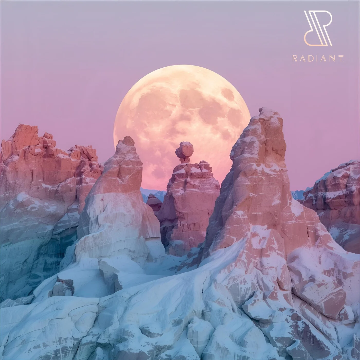 SilverFox (BR) - Energy (Extended Mix)