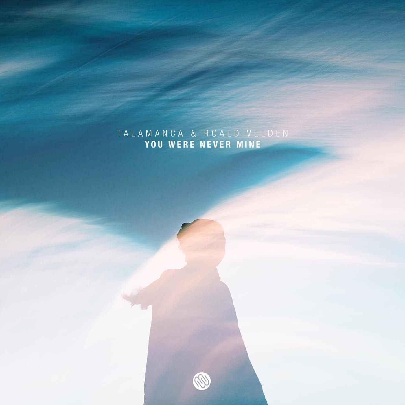 Roald Velden & Talamanca - You Were Never Mine (Extended Mix)