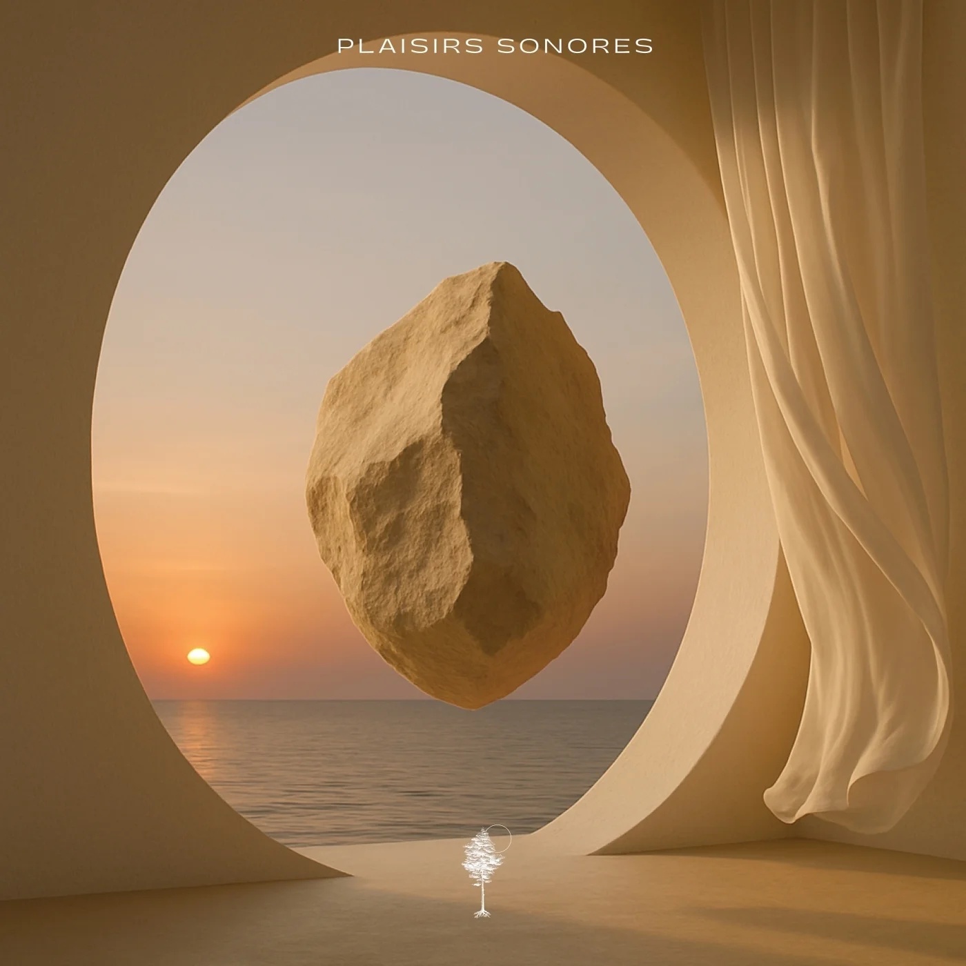 Hicky & Kalo & Terry Grant - Rise Together (Extended Mix)