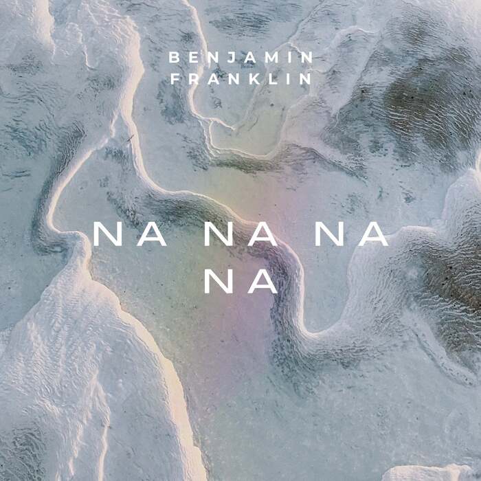 Benjamin Franklin - Na Na Na Na (Marbella Club Mix)