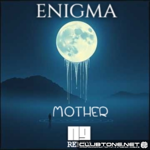 Enigma - Mother (NG Remix)