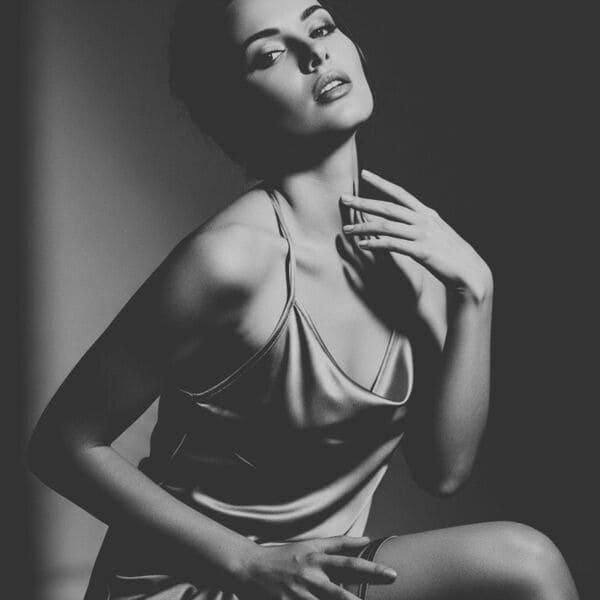 Aiden Carrick - Let The Air Speak (Original Mix)