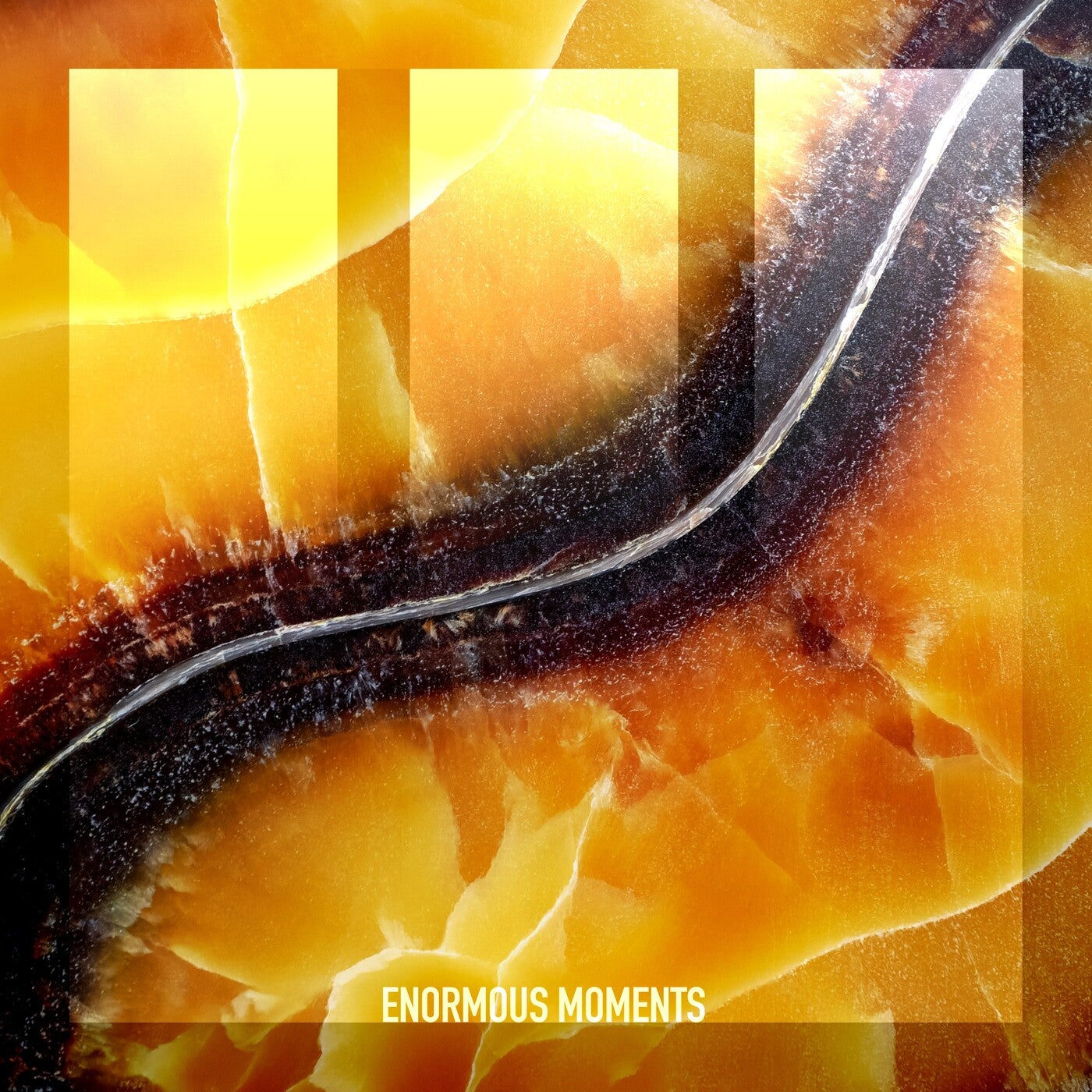 Eemoz & Loud Unity - Mornings Feel So Right (Extended Mix)