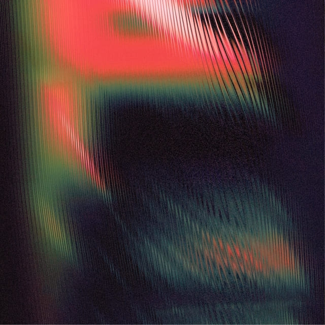 VNTM - SELFREFLECTED