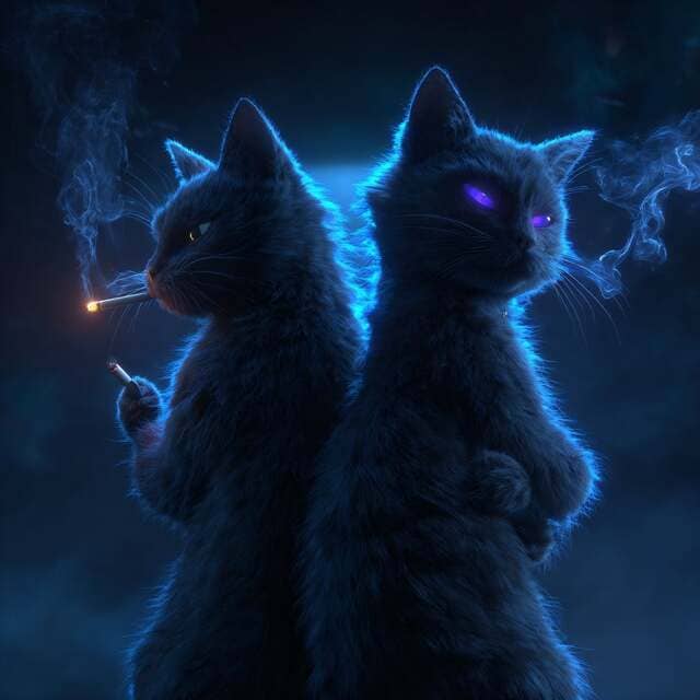 J.Fay, lightcamo - Junkies (Original Mix)