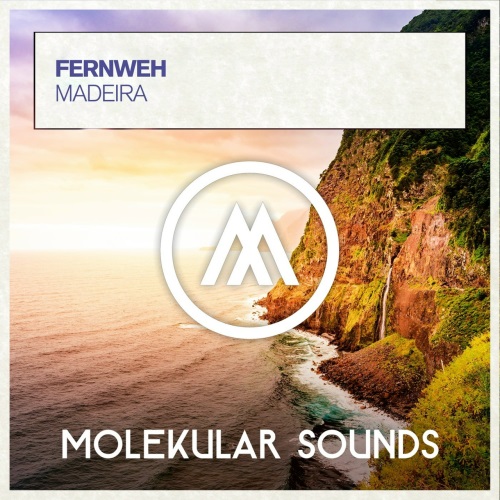 Fernweh - Madeira (Extended Mix)