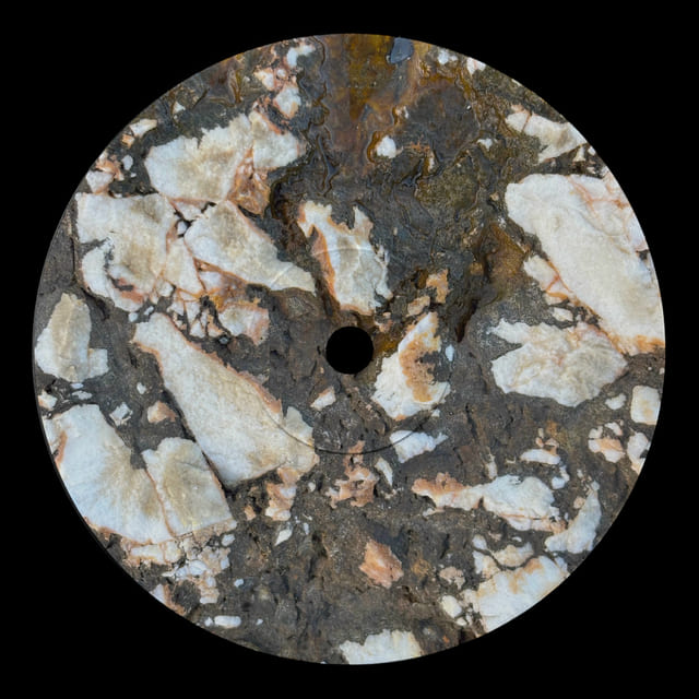 Idu Berg, Mython - Semantics