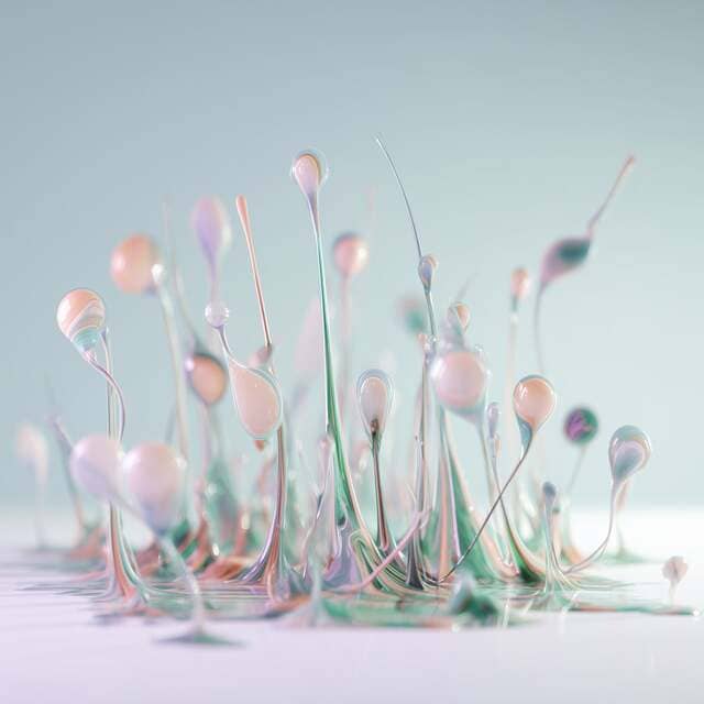 Chambord, Jaw - Art Of Falling (Made By Pete Remix)